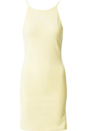 adidas Kleid 