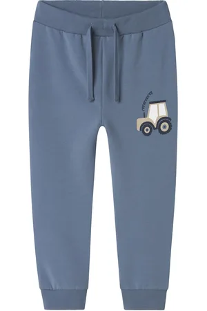 NAME IT Hose