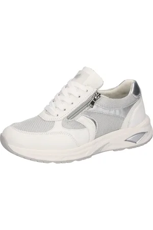 Waldläufer Sneaker