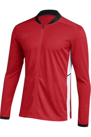 Nike Jacke