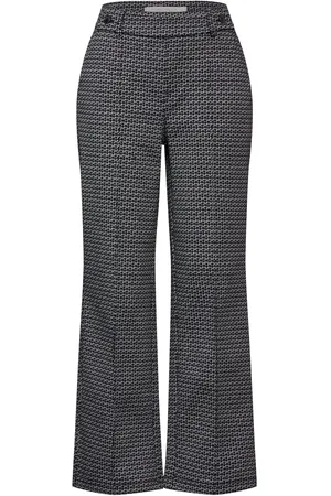 Street one Hose