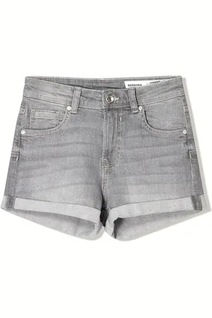 Bershka Shorts