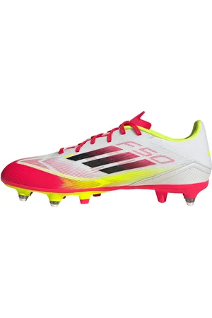 adidas Fußballschuh 