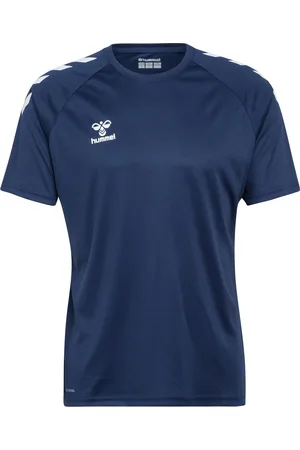 Hummel Funktionsshirt