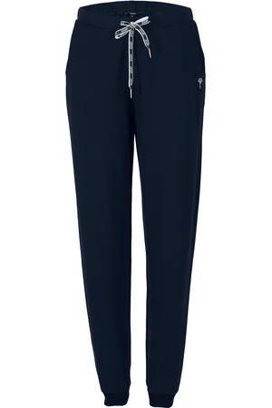 JOOP! Sweatpants 