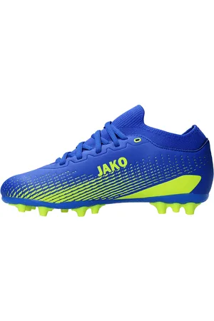 Jako Fußballschuh