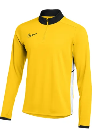 Nike Sportsweatshirt