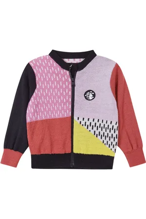 Reima Strickjacke 