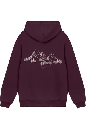 F4NT4STIC Sweatshirt 