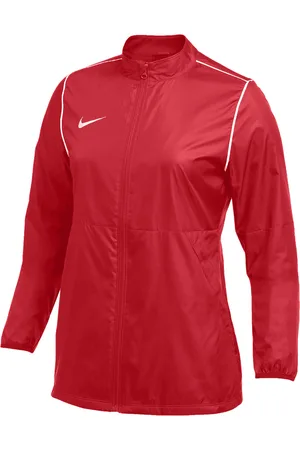 Nike Sportjacke