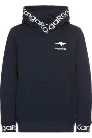 KangaROOS Sweatshirt
