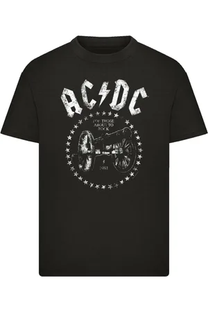 F4NT4STIC T Shirt