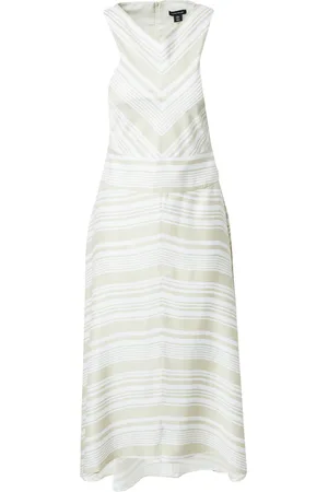 Karen Millen Kleid