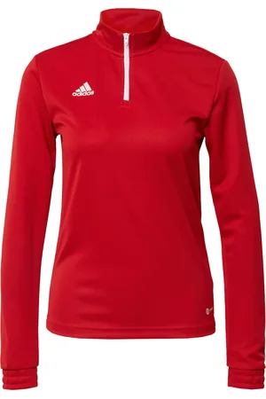 adidas Sportsweatshirt 