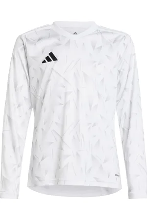 adidas Funktionsshirt