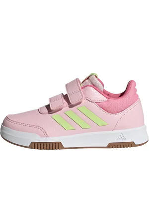 adidas Sportschuh 