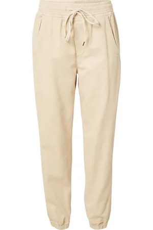 GAP Hose