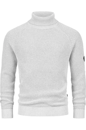 INDICODE Pullover 