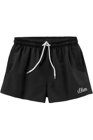 QS by s.Oliver Badeshorts