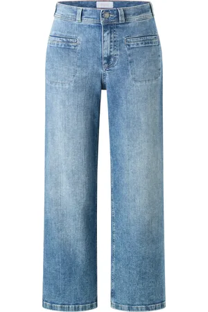 Angels Jeans 