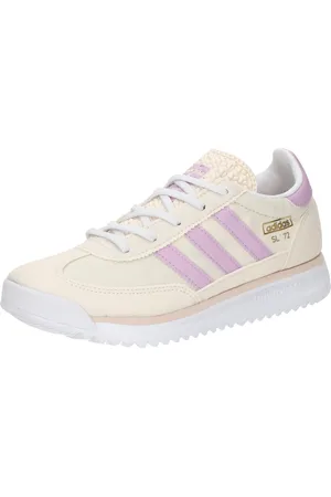 adidas Sneaker 