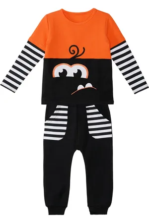 Denokids Tracksuit 