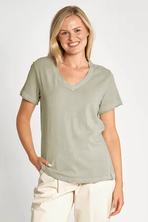 Zhrill T-Shirt