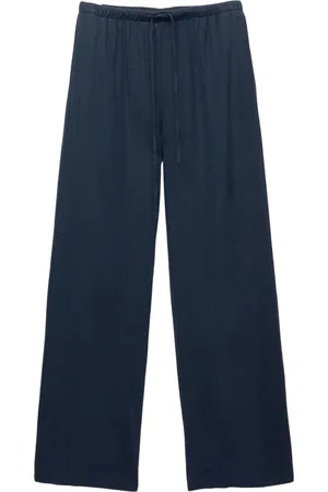 Pull&Bear Hose