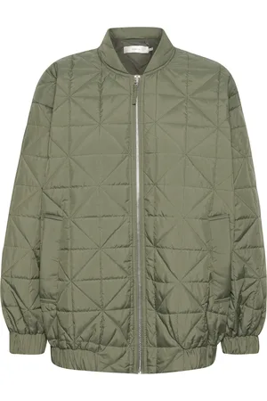 INWEAR Jacke 