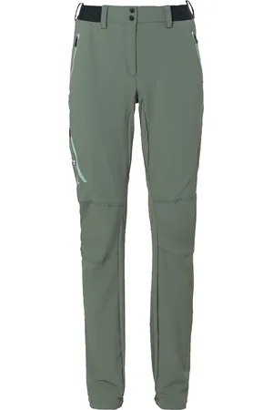 Vaude Outdoorhose 