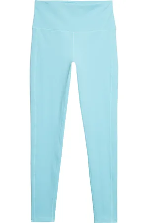 4F Sporthose