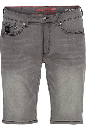 Bruno Banani Shorts