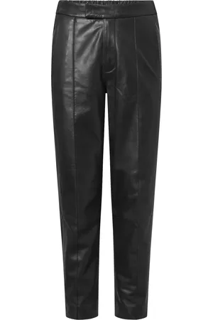 Bolongaro Hose