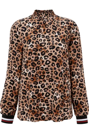 Aniston Shirt
