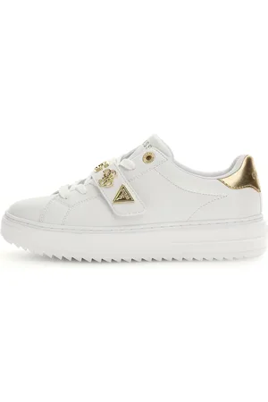 Guess Sneaker 