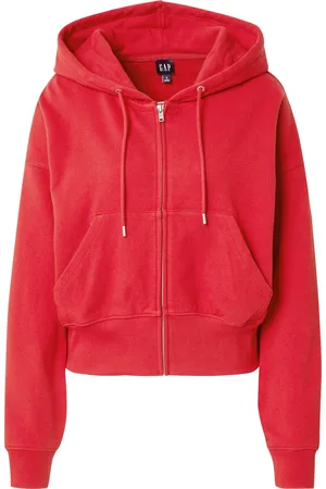 GAP Sweatjacke
