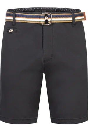 INDICODE Shorts 