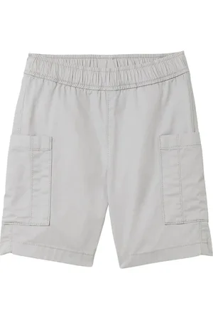 TOM TAILOR Shorts