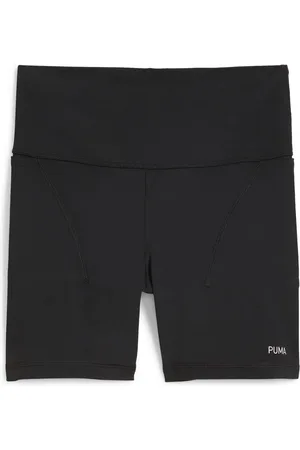 PUMA Sportshorts 
