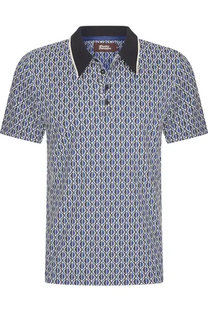 4 Funky flavours Shirt 