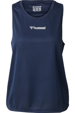 Hummel Sporttop