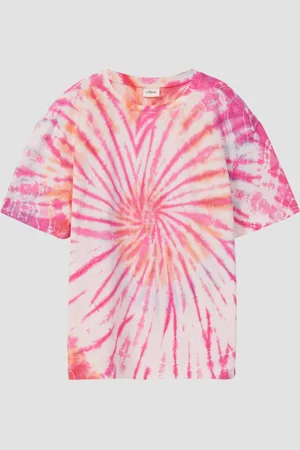 QS by s.Oliver T-Shirt