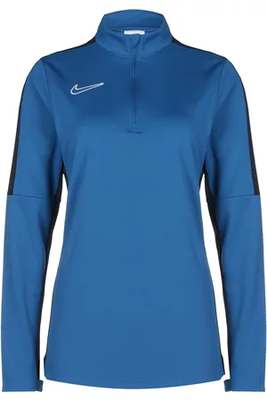 Nike Funktionsshirt 