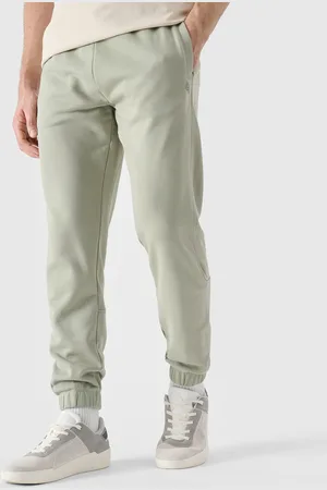 4F Sporthose