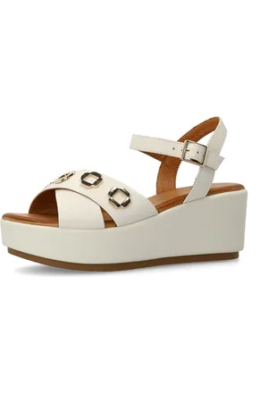 Manfield Sandale