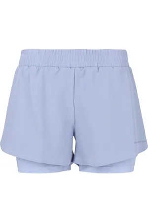 Endurance Laufshorts 