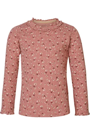 Noppies Shirt 