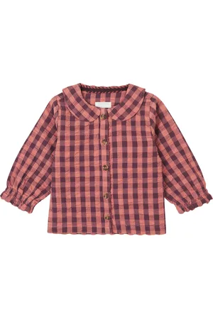 Noppies Bluse 