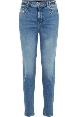 Pieces® Jeans 