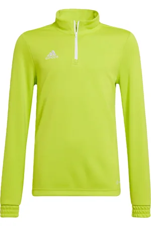 adidas Funktionsshirt 